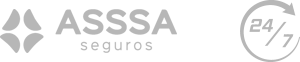 ASSSA